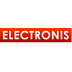 electronis.de