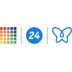 Unitedprint