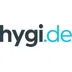 www.hygi.de