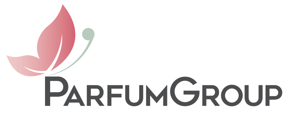 Lancôme Tonique Douceur Gesichtswasser für Damen 400 ml