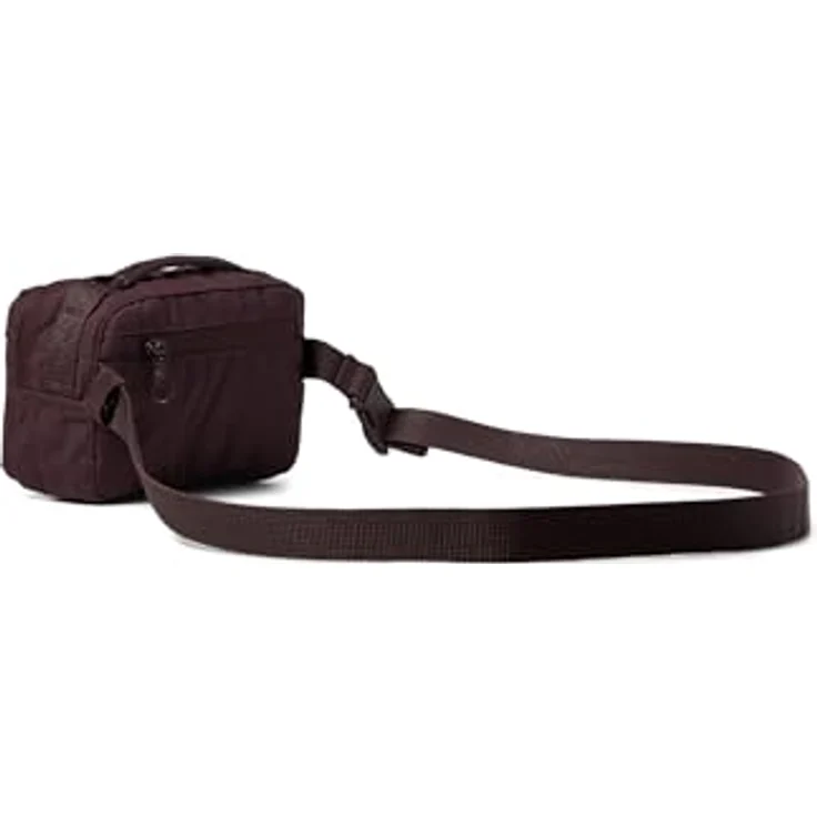 Fjallraven, Kånken, Bauchtasche, Brombeere, 2Lt, Unisex-Adult – Bild 2