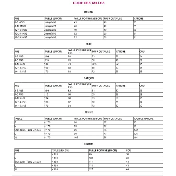Amscan Exorzist Damenkostüm, langärmliges Kleid mit grünen Flecken, Größe L (44) – Bild 2