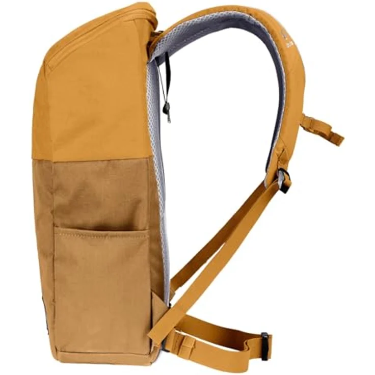 Deuter UP Stockholm Almond-Cinnamon – Bild 4