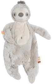 Fehn Schmusetuch Faultier