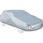 Unitec 75847 Hagelschutz - Garage M