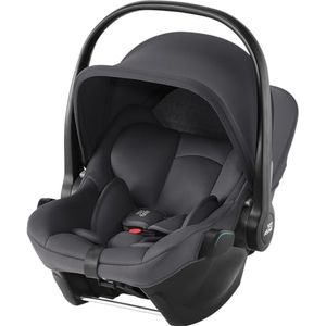 Bild für Britax Römer Babyschale BABY-SAFE CORE