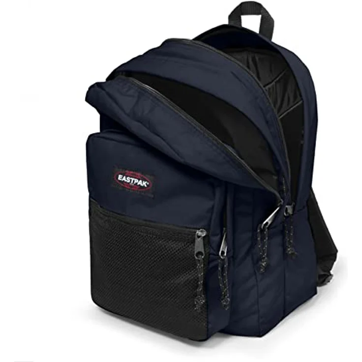 Eastpack Rucksack Pinnacle Ultra Marine – Bild 3