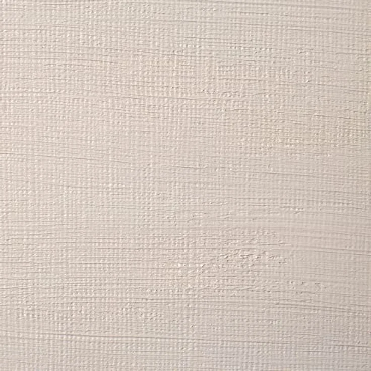 Winsor & Newton Artists Ölfarbe 1214413 - 37ml Tube, höchste Pigmentierung und Lichtechtheit - Rosabraun Warm – Bild 4