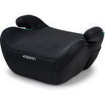 Osann Kindersitzerhöhung Up i-Size, Sitzerhöhung Auto Kinder ab 125 cm, ergonomische Sitzschale, Booster in verschiedenen Farben - Preisvergleich