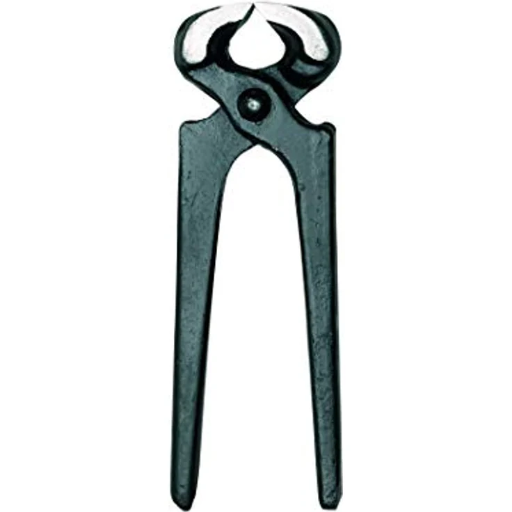PEBARO Holzbauset für kreative Baumeister – Bild 5