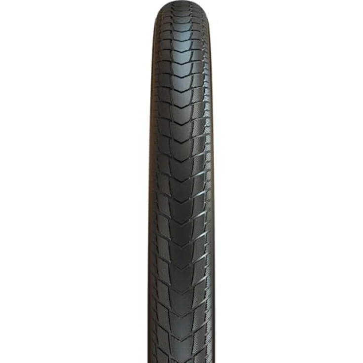 Maxxis Pneu METROLOADS PRO 26x2.40, tr. rigide, High Mileage 4S / RI/REF, für Kinderfahrräder – Bild 2
