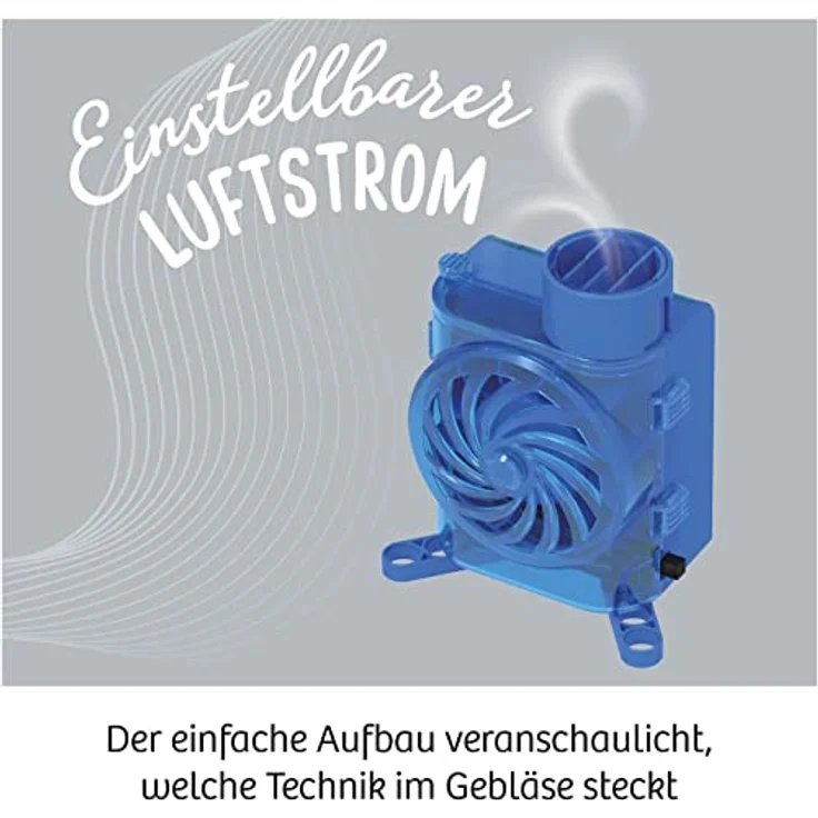 Air Dancer – Bild 3