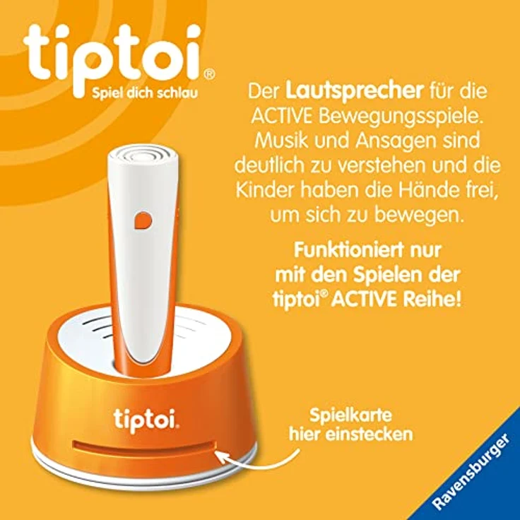active Lautsprecher – Bild 4
