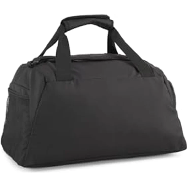 PUMA Sporttasche teamGOAL Teambag S – Bild 2