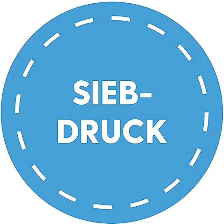 Herlitz Schulranzenset Loop Plus Green Rex – Bild 17