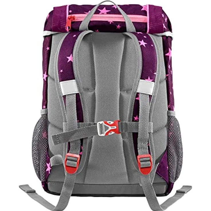 Step by Step KID Kinderrucksack-Set Unicorn Nuala – Bild 3