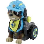 tonies Hörspielfigur Gabby's Dollhouse - Das Raumschiff / Gabby hat einen Schluckauf