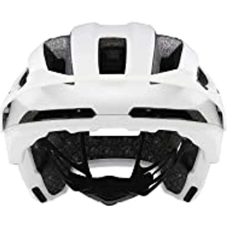 Oakley DRT3 Helm weiß – Bild 1