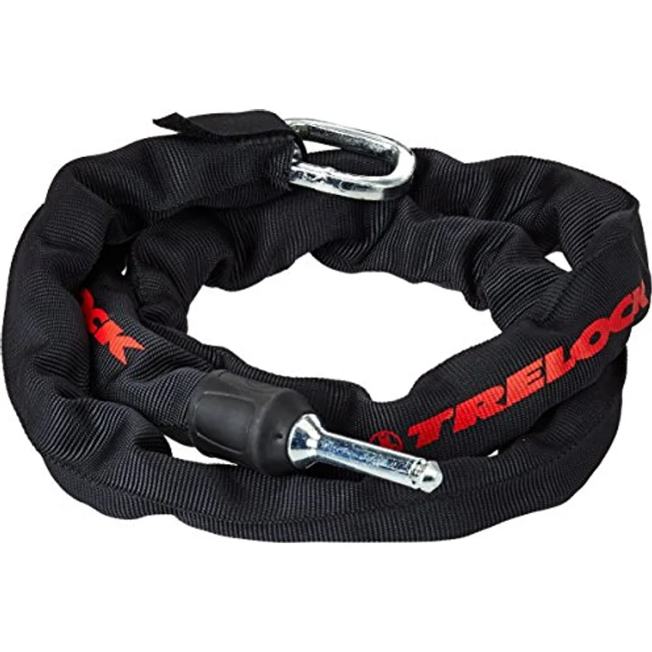 Trelock Einsteckkette ZR 355 150 cm – Bild 2