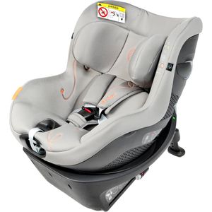 Bild für Cybex Sirona G i-Size + Base G