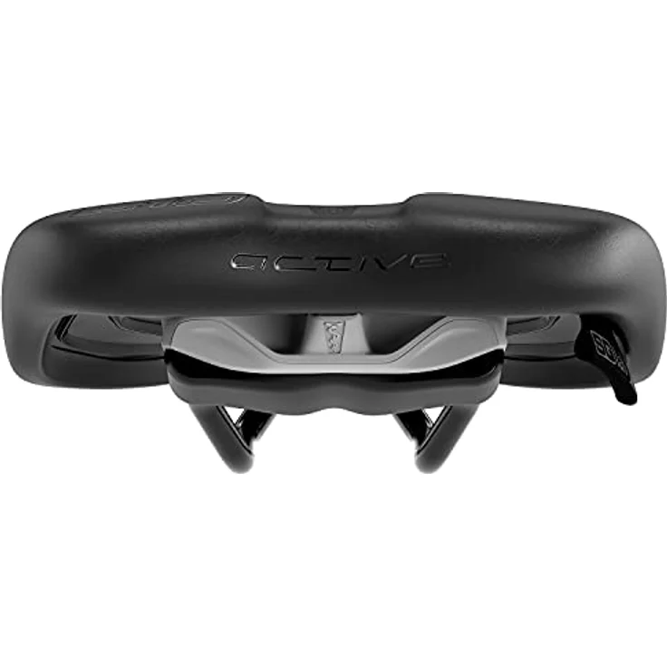 SQlab Sattel 610 - Ergolux active 2. 1 – Bild 2