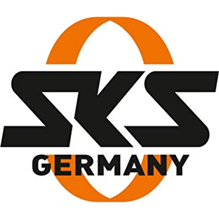SKS Standpumpe Aircompressor Compact 10. 0 – Bild 11