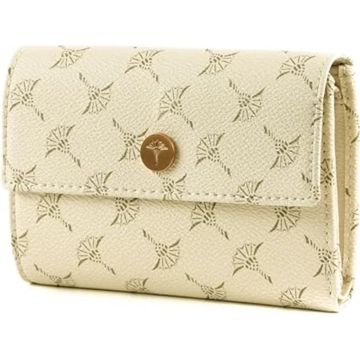 JOOP! Geldbörse Women Cortina 1.0 Cosma - RFID-Blocker, Cornflower Print, 10cc 14 cm – Bild 5