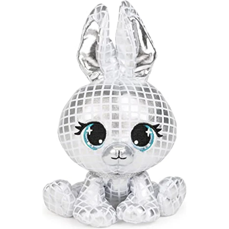 GND Plushes Pets BG Night – Bild 2
