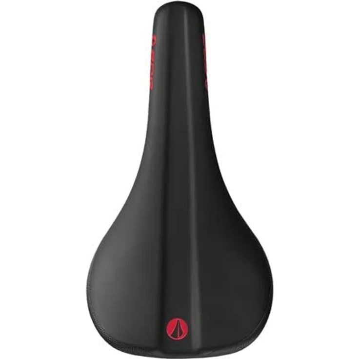 Sdg, Velosattel, (Mountainbike) – Bild 2