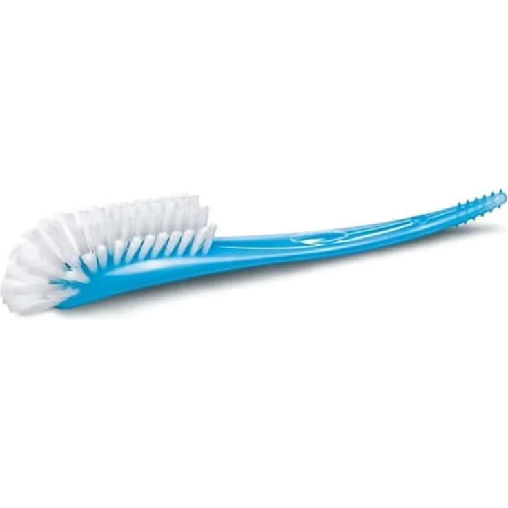 Philips Avent Flaschen Zubehör, A-MARKE mit A-QUALITÄT – Bild 9