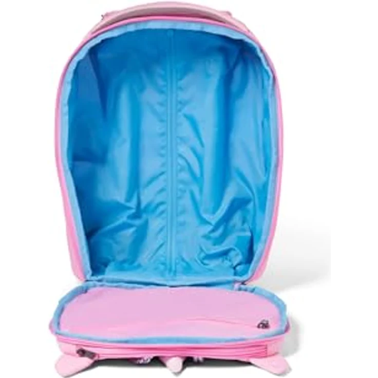 Affenzahn Kinderkoffer Unicorn - Preisvergleich – Bild 8