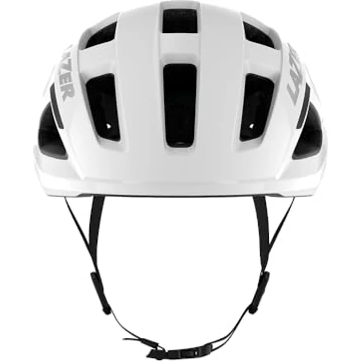 LAZER Unisex-Adult Tonic KC Casco, Mehrfarbig, S – Bild 2