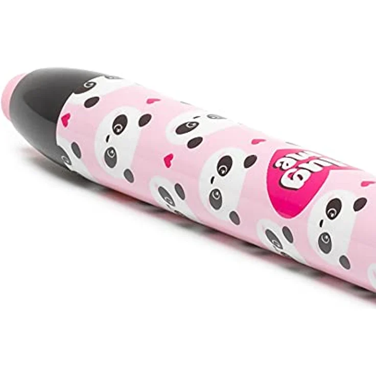 Legami Radiergummi Legami Radiergummi in Stiftform-Form - Oops! Panda – Bild 2