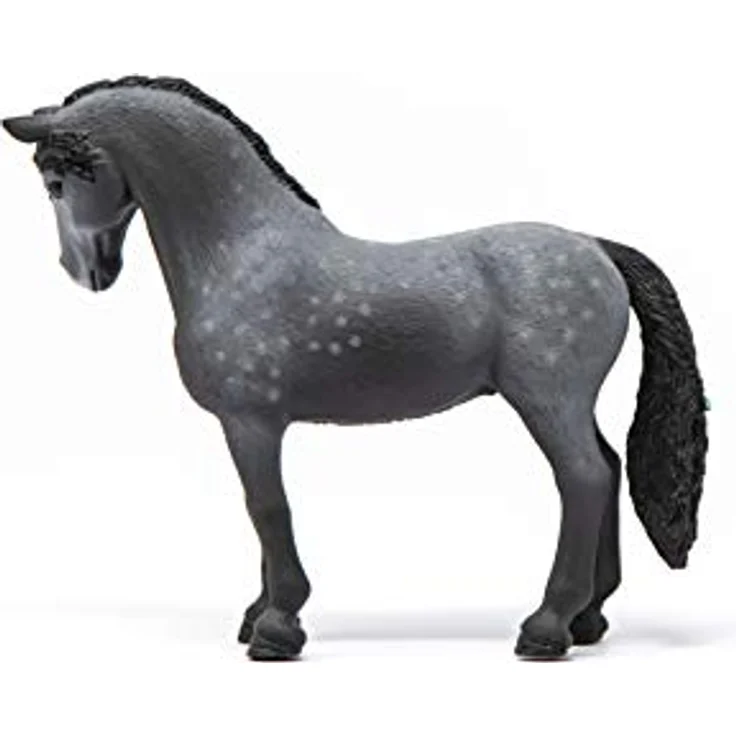 Schleich 13922 Pura Raza Española Stute - Preisvergleich – Bild 4