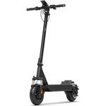 VMAX E-Scooter New VX4, E-Roller mit Straßenzulassung, 100 km Reichweite, 150 kg max. Zuladung, integrierte Federung, LCD-Display, App Funktion