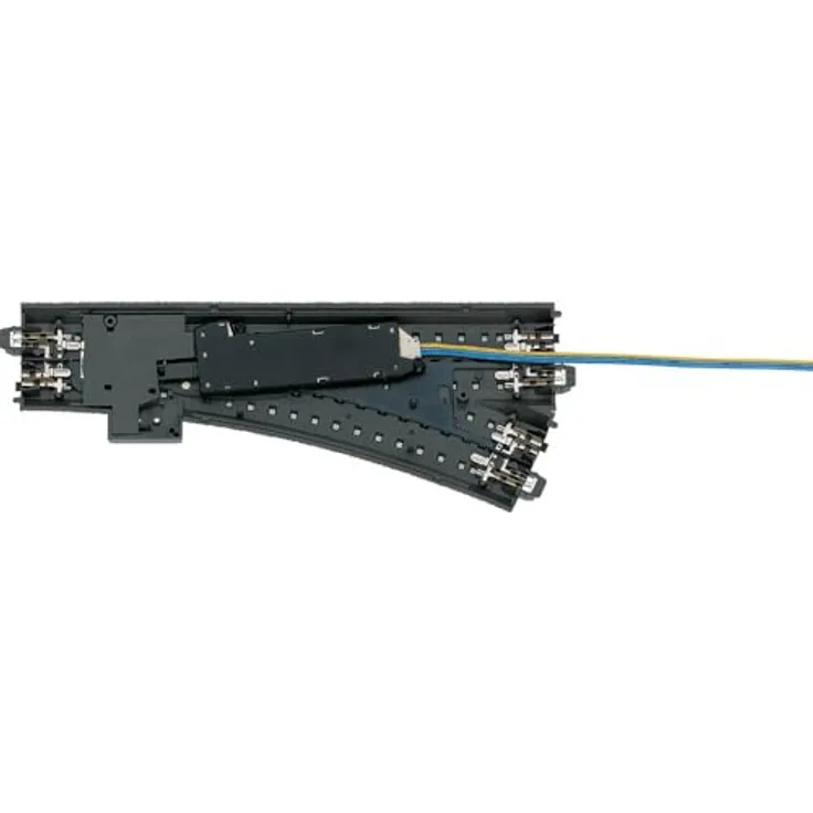 Märklin - 74491 Weichenantrieb für C-Gleis