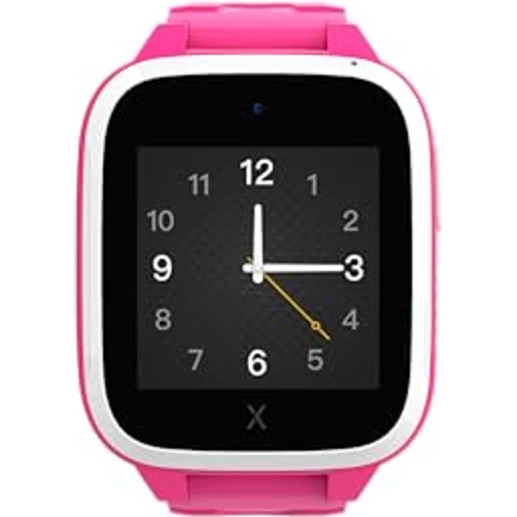 XPLORA XGO3 - pink – Bild 5
