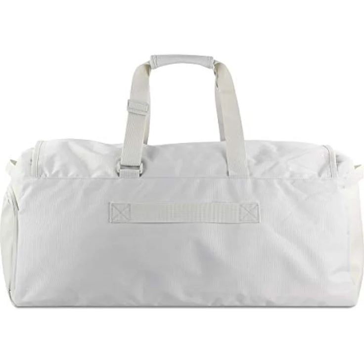 Chiemsee Track "n" Day Reisetasche 60 cm, beige, 100% PET, 60 x 25 x 27 cm – Bild 3
