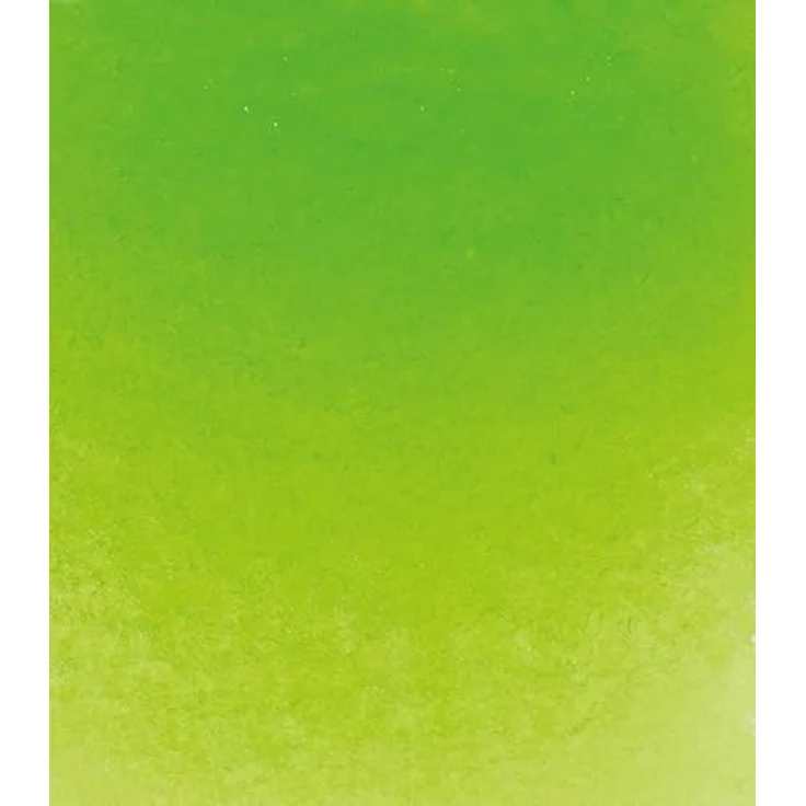 Schmincke HORADAM® AQUARELL – Künstler-Aquarellfarbe, Maigrün, 15 ml – hohe Lichtechtheit, brilliante Mischergebnisse, ideal für Landschaftsmalerei – Bild 2