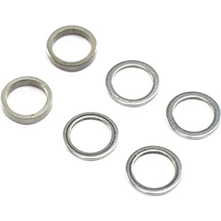 Abstandshalter 1.3mm (2)