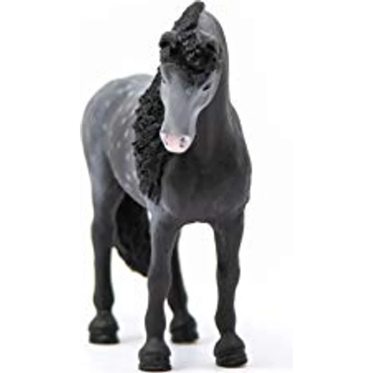 Schleich 13922 Pura Raza Española Stute - Preisvergleich – Bild 3