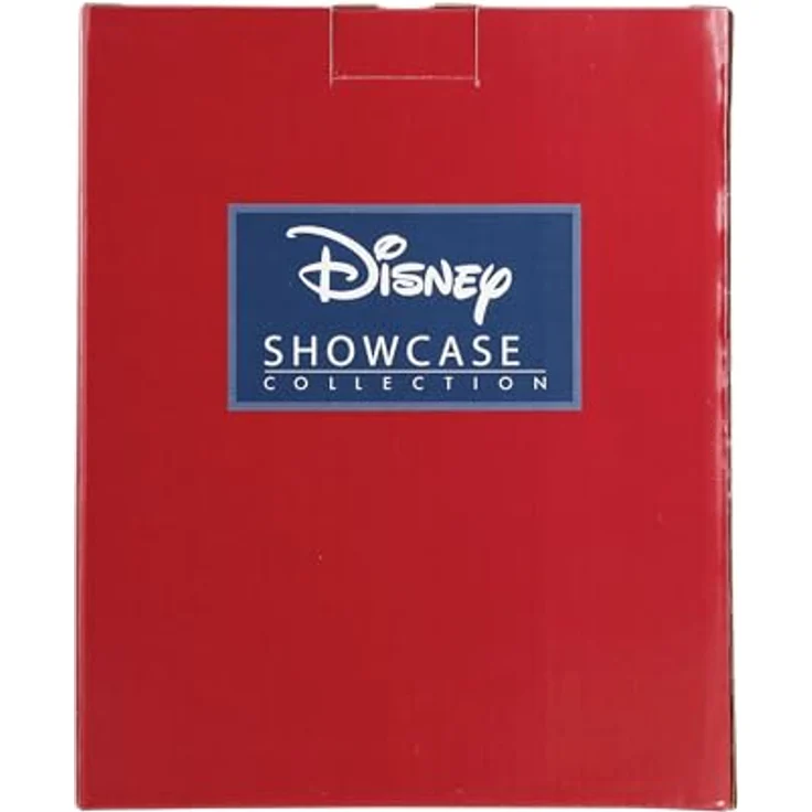 Enesco Disney Lilo & Stitch Storybook Figur, Sammelfigur aus der Disney Traditions Kollektion – Bild 6