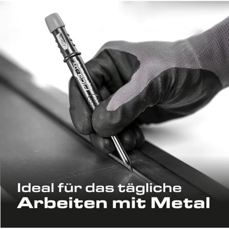 Pica Dry Metal Set 30800 – Bild 5