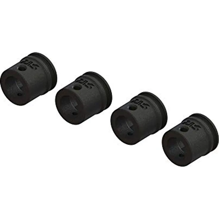 Eingangswelle Cup Hülse (4): EXB