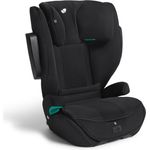Joie Signature i-Traver i-Size Kindersitz, 3,5 bis 12 Jahre (100-150 cm), mit ISOFIX und TriProtect Kopfstütze, Eclipse