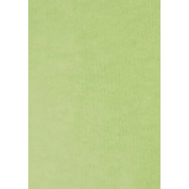 Folia Transparentpapier (Drachenpapier) 42g/m², 50x70cm, 100 Bogen gerollt, farbig sortiert – Bild 4