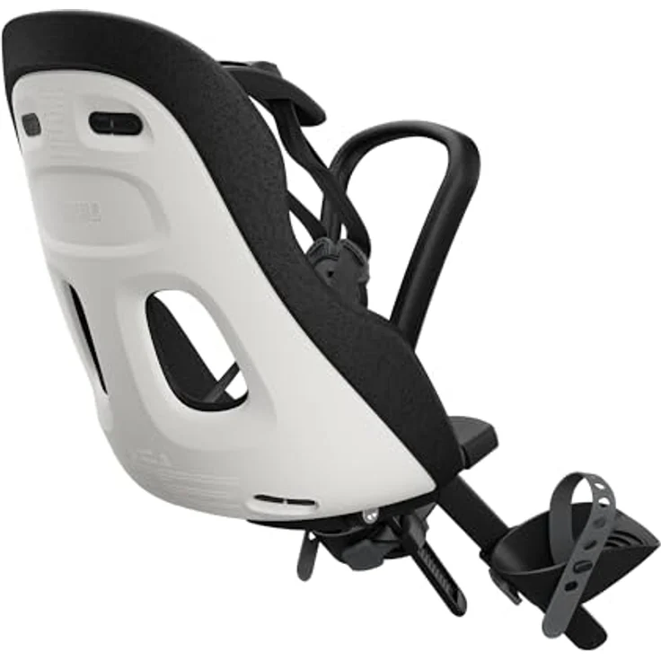 Thule Yepp Nexxt 2 Mini Front-Fahrradkindersitz – Bild 2