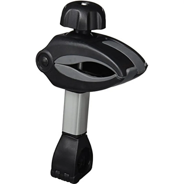 Thule 2331218500 Rahmen-haltearm, schwarz, 30 x 5 x 5 cm