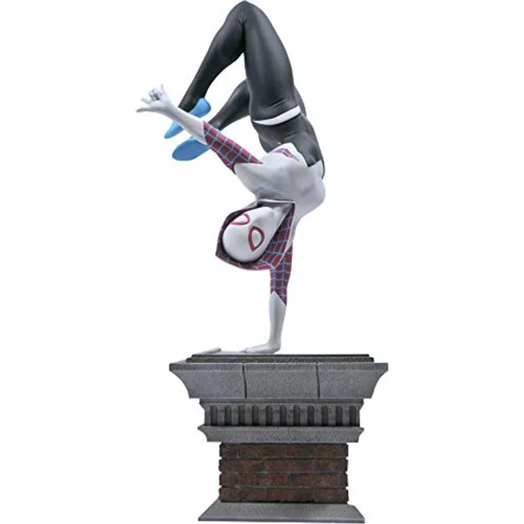 Diamond Select Toys AUG202100 Figure, No Color - Preisvergleich