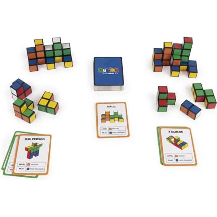 SPIN MASTER Harry Potter Zauberstab, Originalreplik 29 cm für junge Magier und Fans – Bild 2